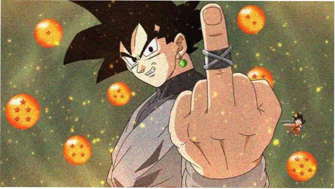 火辣后妈短剧全集 banner